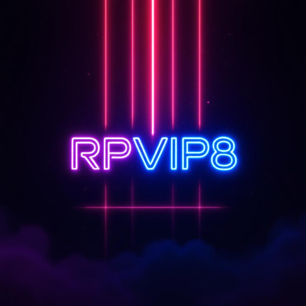 RPVIP8 APK - Game Slot Terpercaya 22.7Mb & v60.8 (Download) Smooth Gameplay